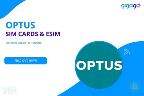 optus aurora smart card activation|aurora optus c1.